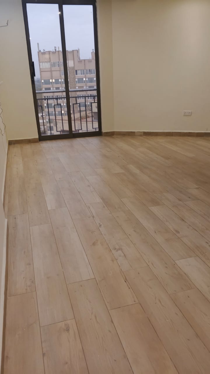 renting--Apartment_Address-Parklands__Nairobi__Kenya_price-65000_Beds-1_Baths-1-157-0