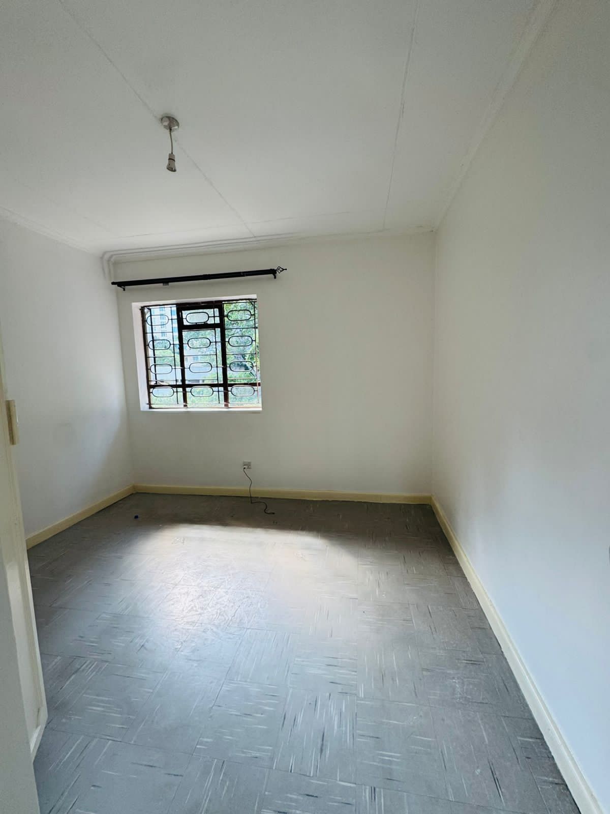 renting--Townhouse_Address-Rhapta_Road__Nairobi__Kenya_price-170000_Beds-4_Baths-4-109-4