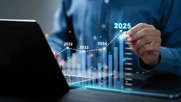 PropTech Trends