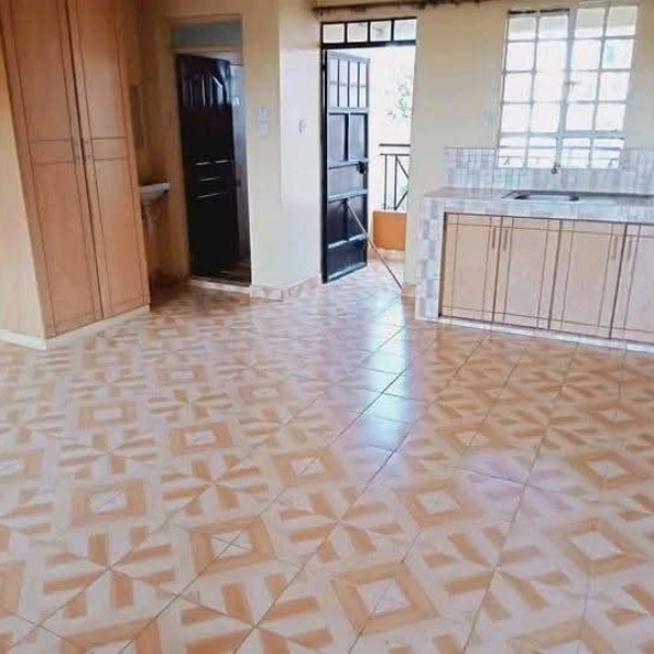renting--Modern_house_Address-Ngara__Nairobi__Kenya_price-7000_Beds-1_Baths-1-54-0