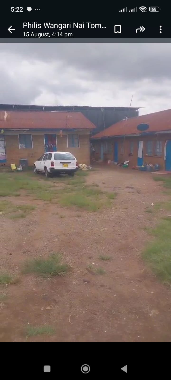 land-for-sale-Address-Riruta__Nairobi__Kenya_price-29500000-18-0