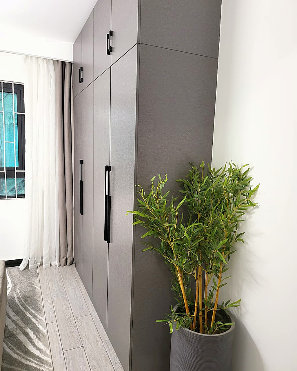 house-on-sale-2_bedroom_apartment_for_sale_in_Lavington_Kes_9M-Apartment_Address-Lavington__Nairobi__Kenya_price-8900000_Beds-2_Baths-2110_35-2