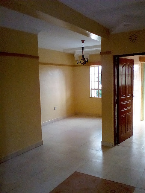 renting-Bright_2_Bedroom_Homes_with_Excellent_Amenities_in_Westlands-apartment_Address-Westlands__Nairobi__Kenya_price-65000_Beds-2_Baths-2-42-2
