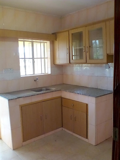 renting-Bright_2_Bedroom_Homes_with_Excellent_Amenities_in_Westlands-apartment_Address-Westlands__Nairobi__Kenya_price-65000_Beds-2_Baths-2-42-4