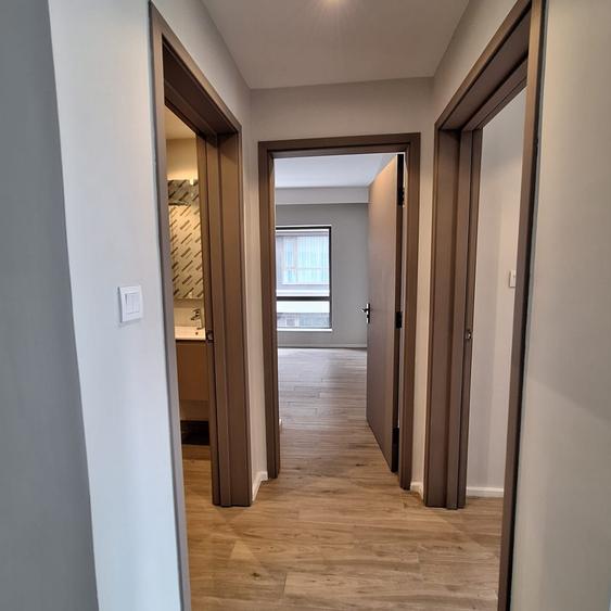 renting-Nyari_Apartments-apartment_Address-Nyari__Nairobi__Kenya_price-235000_Beds-3_Baths-4-10-7
