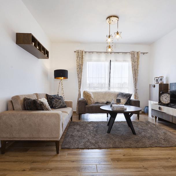renting-Tatu_City-apartment_Address-Ruiru__Kenya_price-58000_Beds-2_Baths-2-22-1