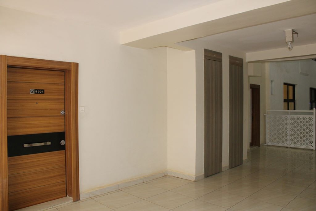 renting--Duplex_Address-Fifth_Parklands_Ave__Nairobi__Kenya_price-165000_Beds-5_Baths-5-44-4