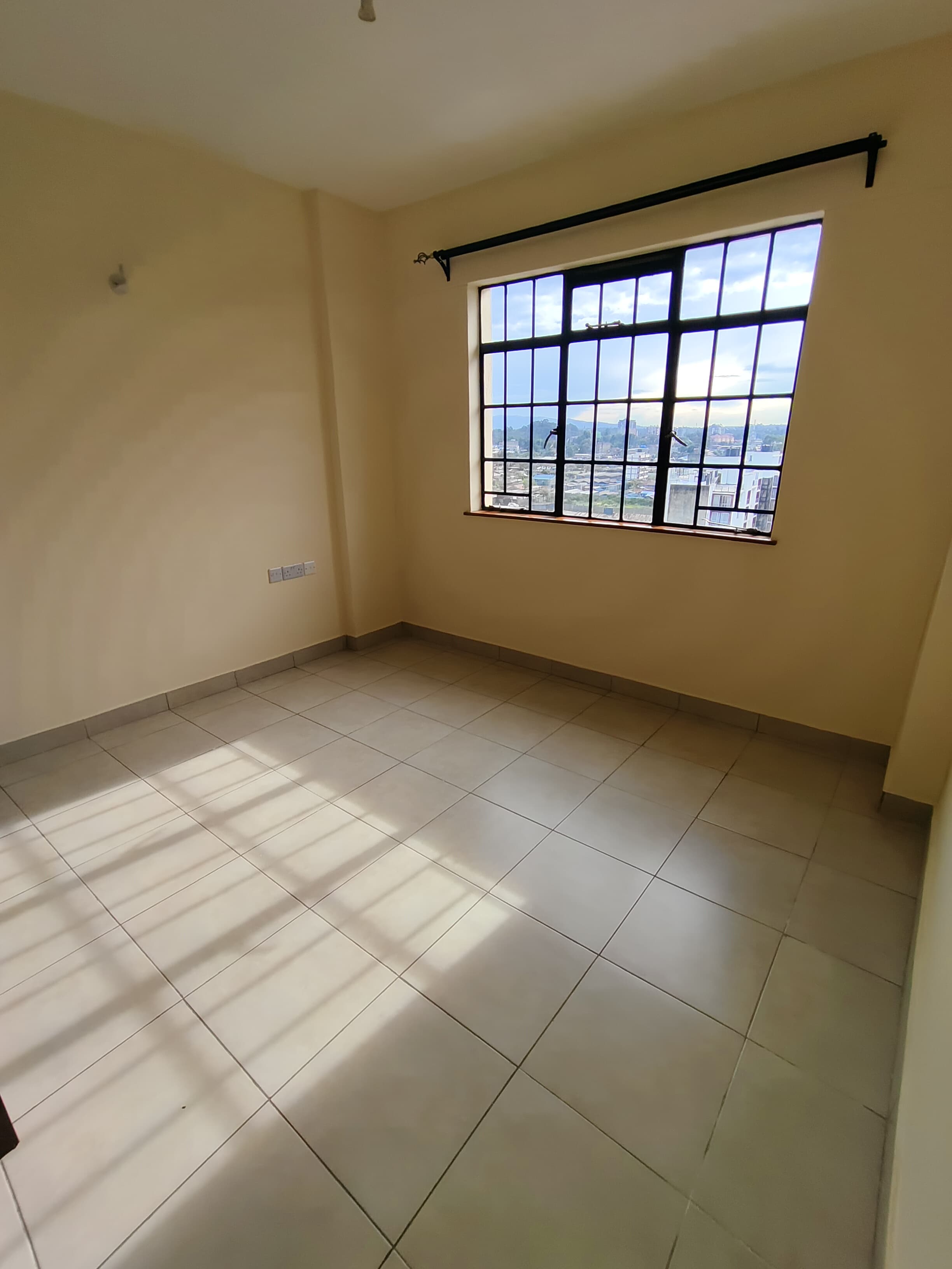 house-on-sale-Ngong_road_2_bedroom_apartment_for_sale_Kes_9_5M-Apartment_Address-Ngong_Rd__Nairobi__Kenya_price-9500000_Beds-2_Baths-2110_31-6