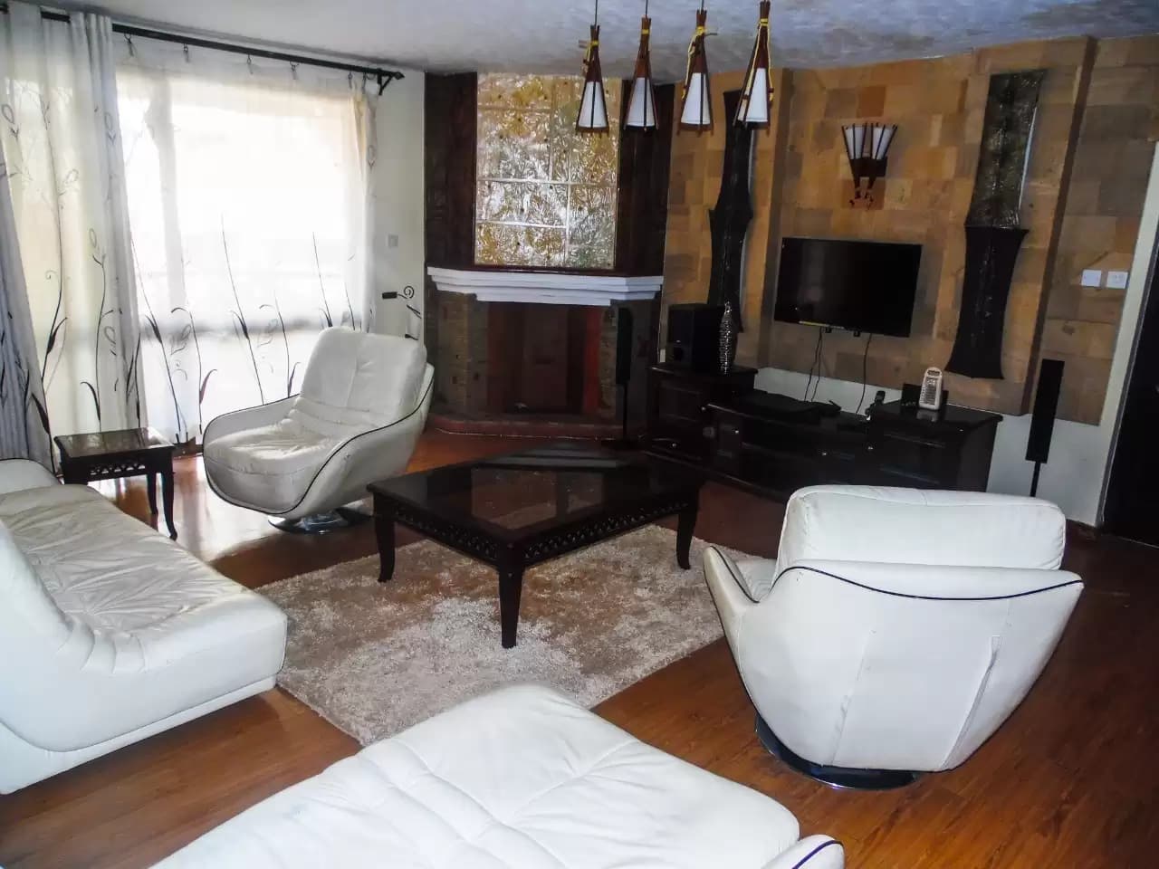house-on-sale-3_Bedroom_apartment_plus_DSQ_for_sale_in_Riverside_Kes_24M-Apartment_Address-Riverside_Dr__Nairobi__Kenya_price-24000000_Beds-3_Baths-4110_37-5