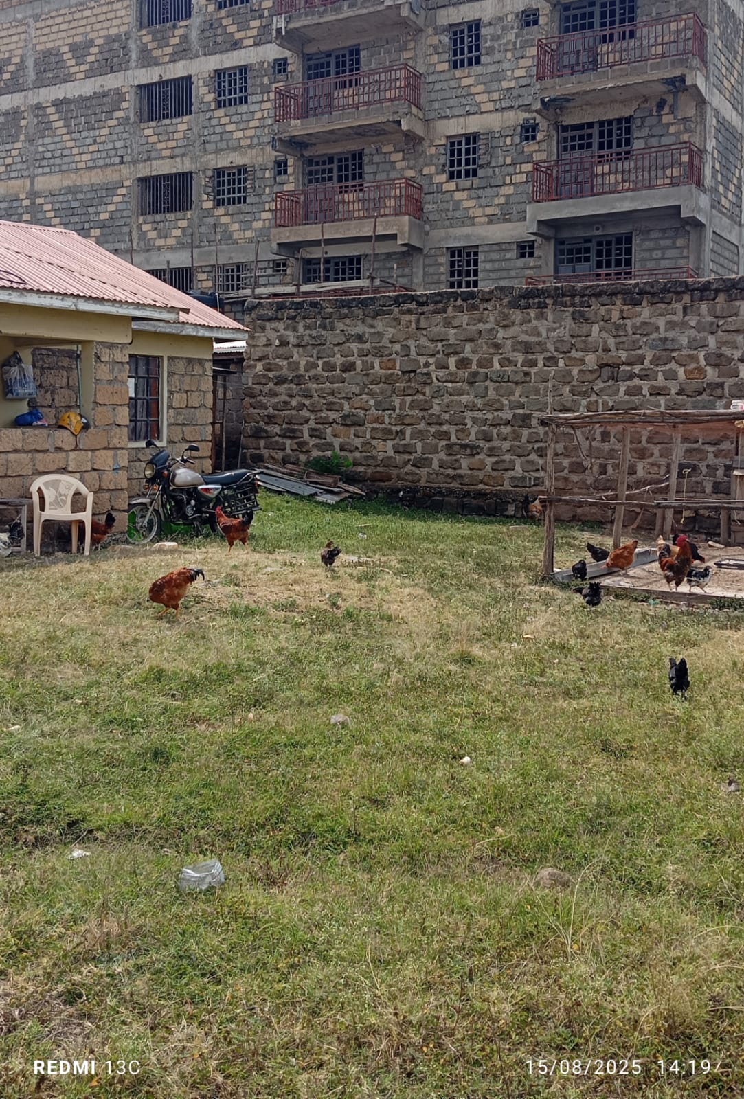 land-for-sale-Address-Kiserian__Kenya_price-45000000-20-1