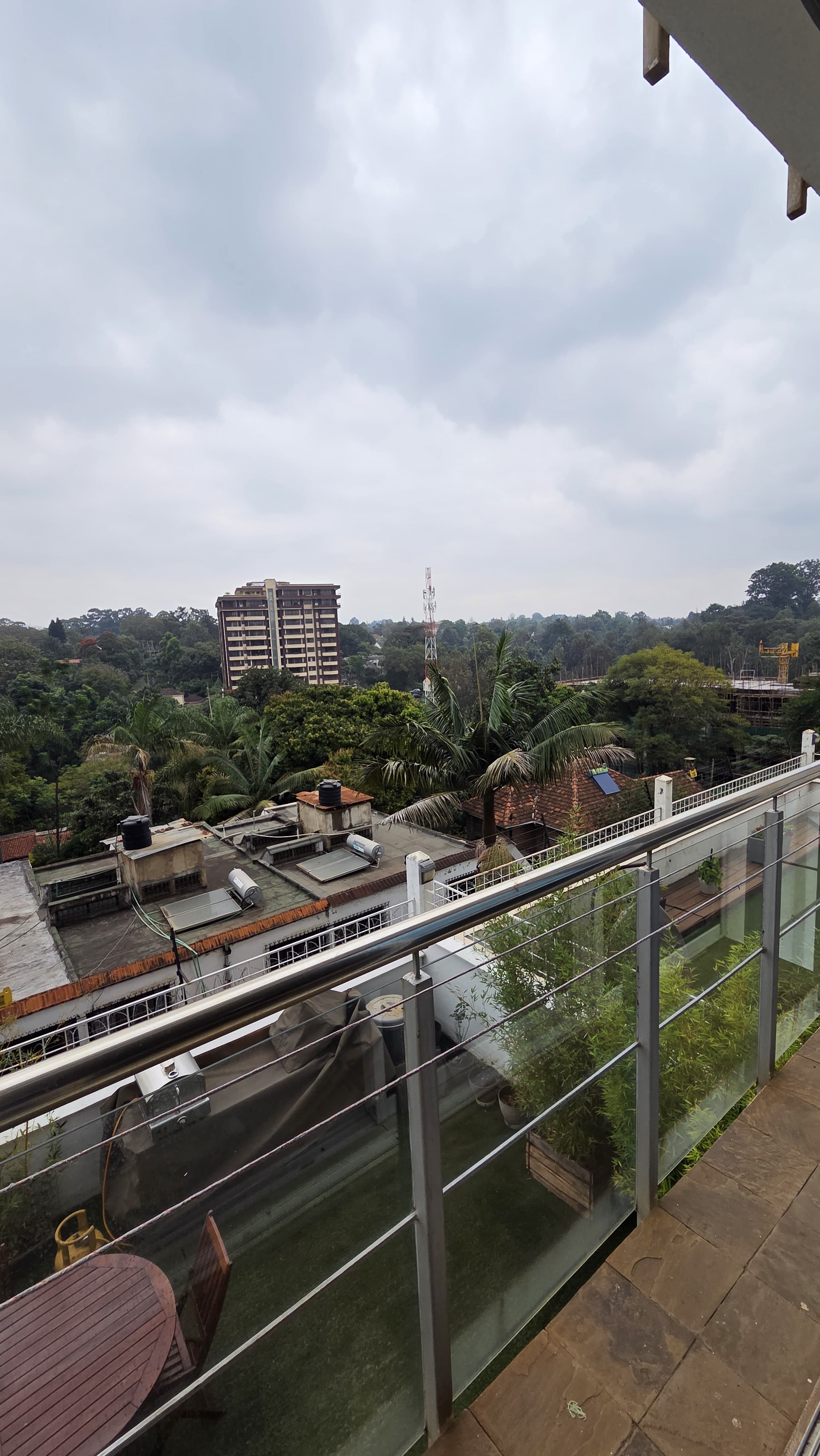 renting--Apartment_Address-Westlands__Nairobi__Kenya_price-170000_Beds-2_Baths-2-169-5
