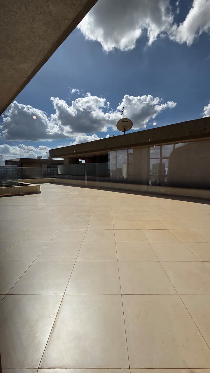 renting--Duplex_Address-Parklands__Nairobi__Kenya_price-410000_Beds-4_Baths-4-159-15