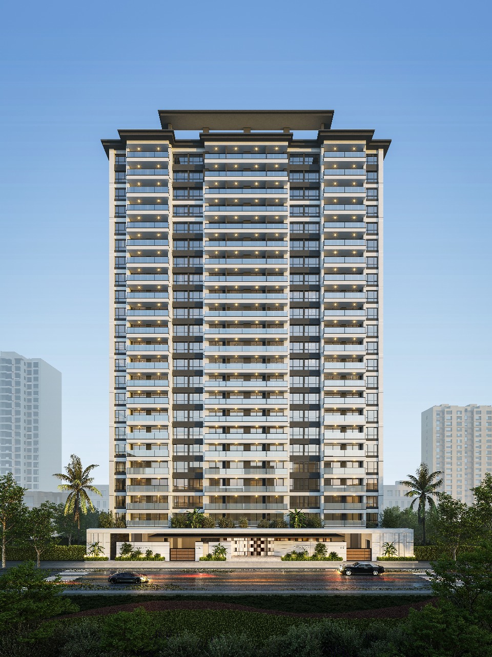 house-on-sale-1_bedroom_apartment_for_sale_in_Kilimani_Riara_road_Kes_5_5M-Apartment_Address-Kilimani__Nairobi__Kenya_price-5500000_Beds-1_Baths-1110_43