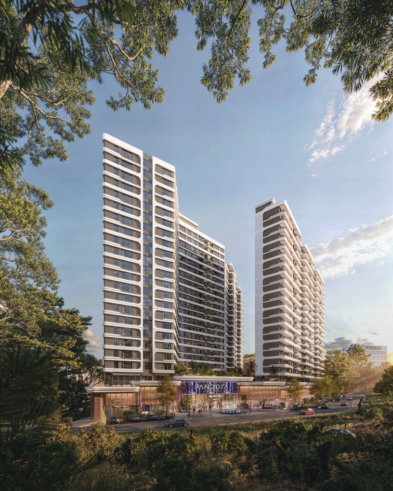 house-on-sale-Pandora_Apartments_-Apartment_Address-Muthangari_Dr__Nairobi__Kenya_price-12920000_Beds-2_Baths-2120_59-4