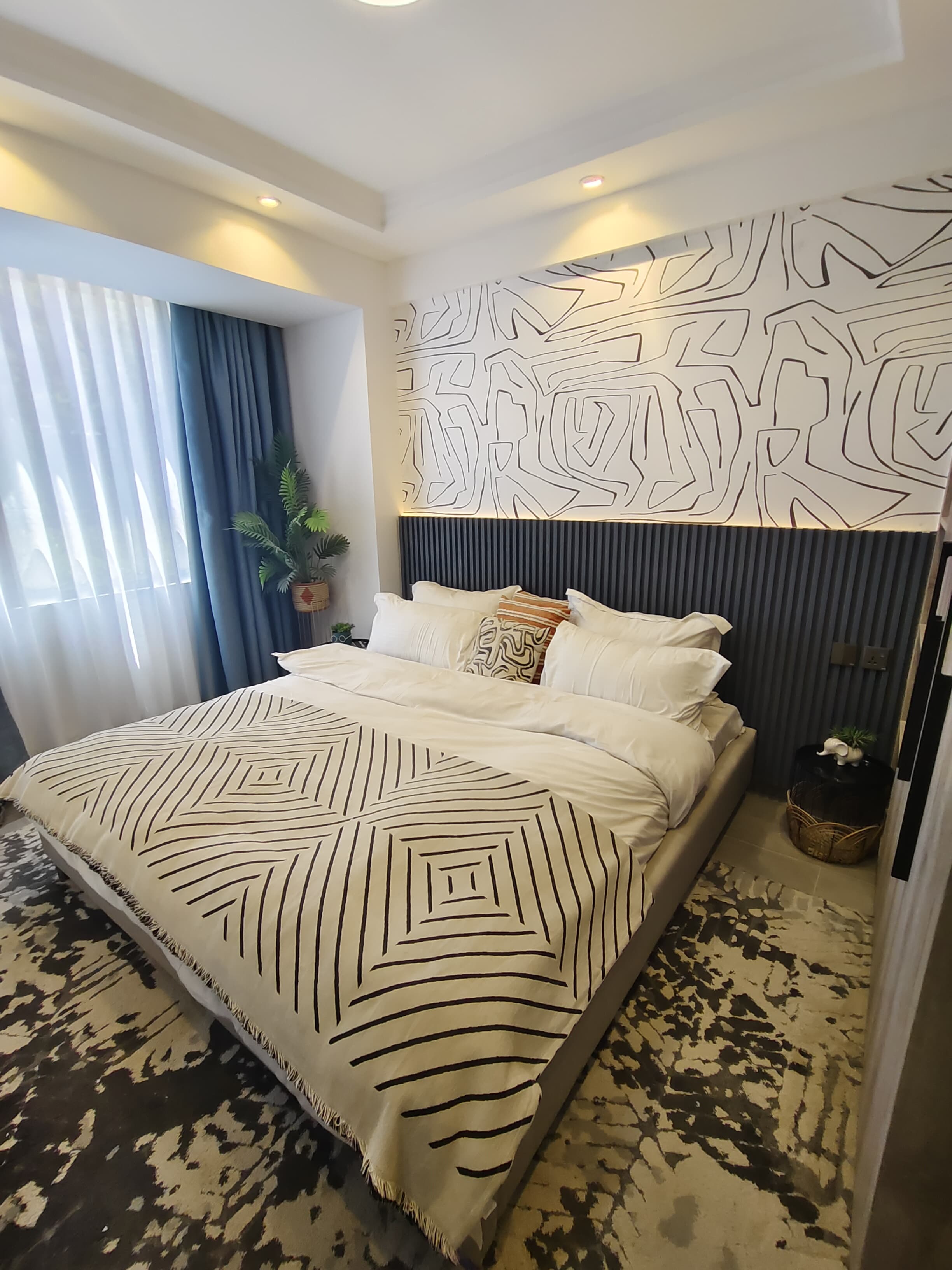 house-on-sale-2_Bedroom_Apartment_for_Sale_Kes_8_8M-Apartment_Address-Kilimani__Nairobi__Kenya_price-8800000_Beds-2_Baths-2120_7-11