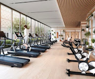 house-on-sale-2_bedroom_apartment_for_sale_in_Kilimani_Riara_road_Kes_13M-Apartment_Address-Kilimani__Nairobi__Kenya_price-13000000_Beds-2_Baths-2110_40-1