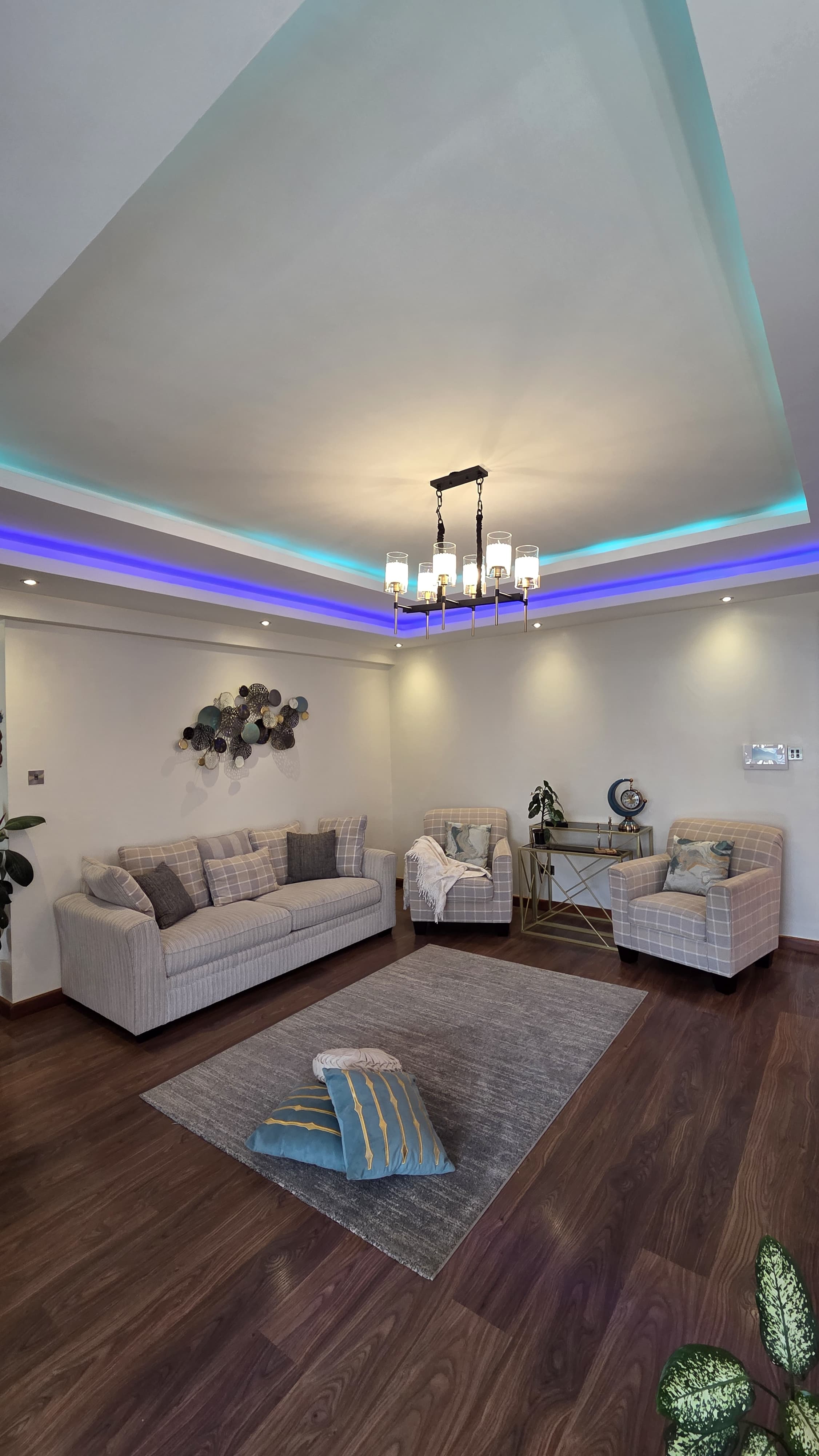 renting--Apartment_Address-Parklands__Nairobi__Kenya_price-285000_Beds-4_Baths-4-150