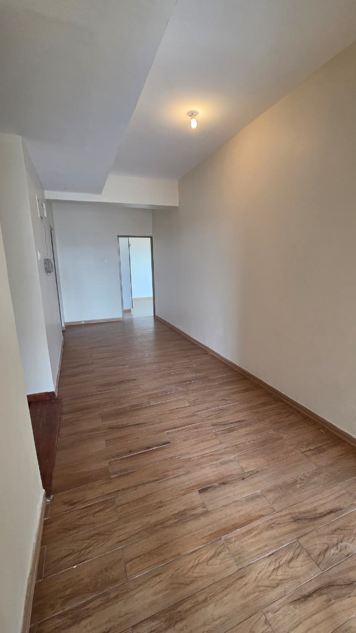 renting--Duplex_Address-Parklands__Nairobi__Kenya_price-150000_Beds-5_Baths-5-164-14