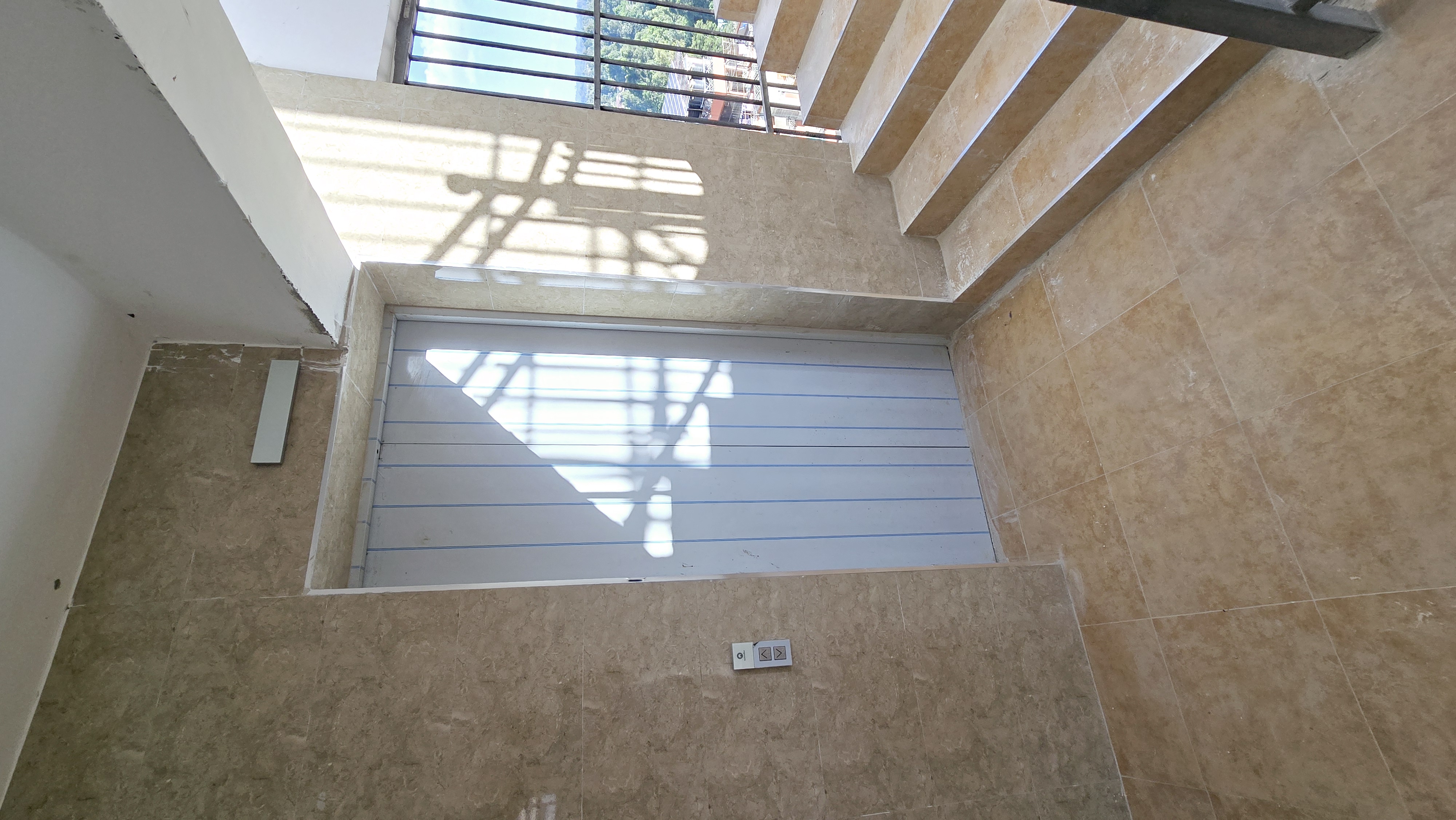 renting-Gacharage_units-apartment_Address-Ruaka__Kenya_price-32000_Beds-1_Baths-2-13-5