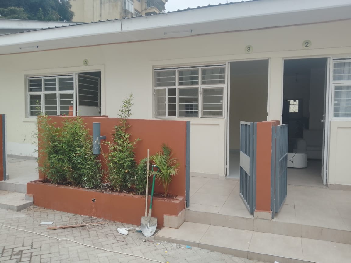 renting-_1_Bedroom_Secure_Peaceful__Convenient_Location-apartment_Address-Lavington__Nairobi__Kenya_price-35000_Beds-1_Baths-1-102