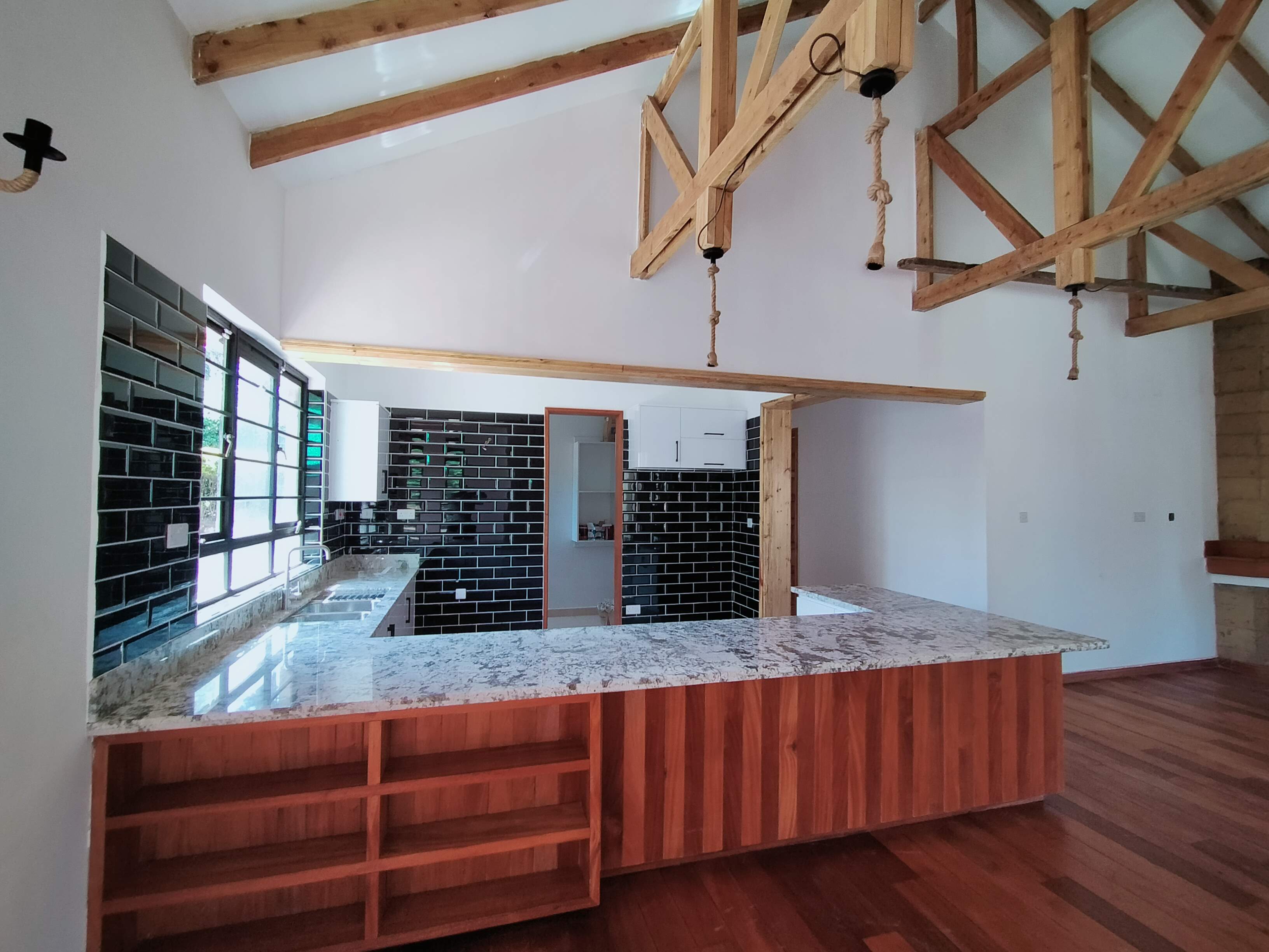 renting--Bungalow_Address-Tigoni__Kenya_price-140000_Beds-1_Baths-1-14-5