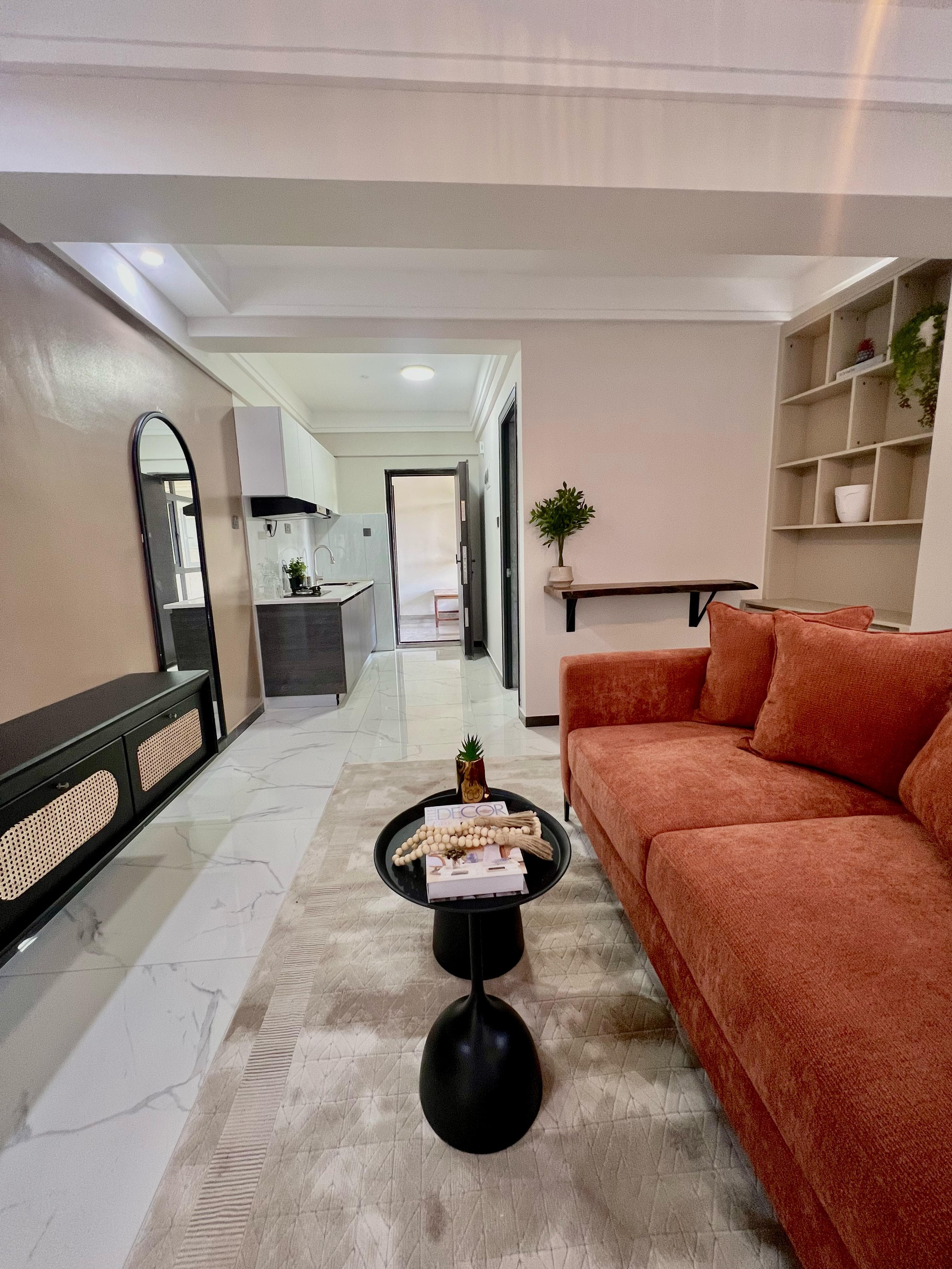 house-on-sale-1_bedroom_apartment_for_sale_in_Kilimani_Kes_6_9M-Apartment_Address-Kilimani__Nairobi__Kenya_price-6900000_Beds-1_Baths-1110_25-3