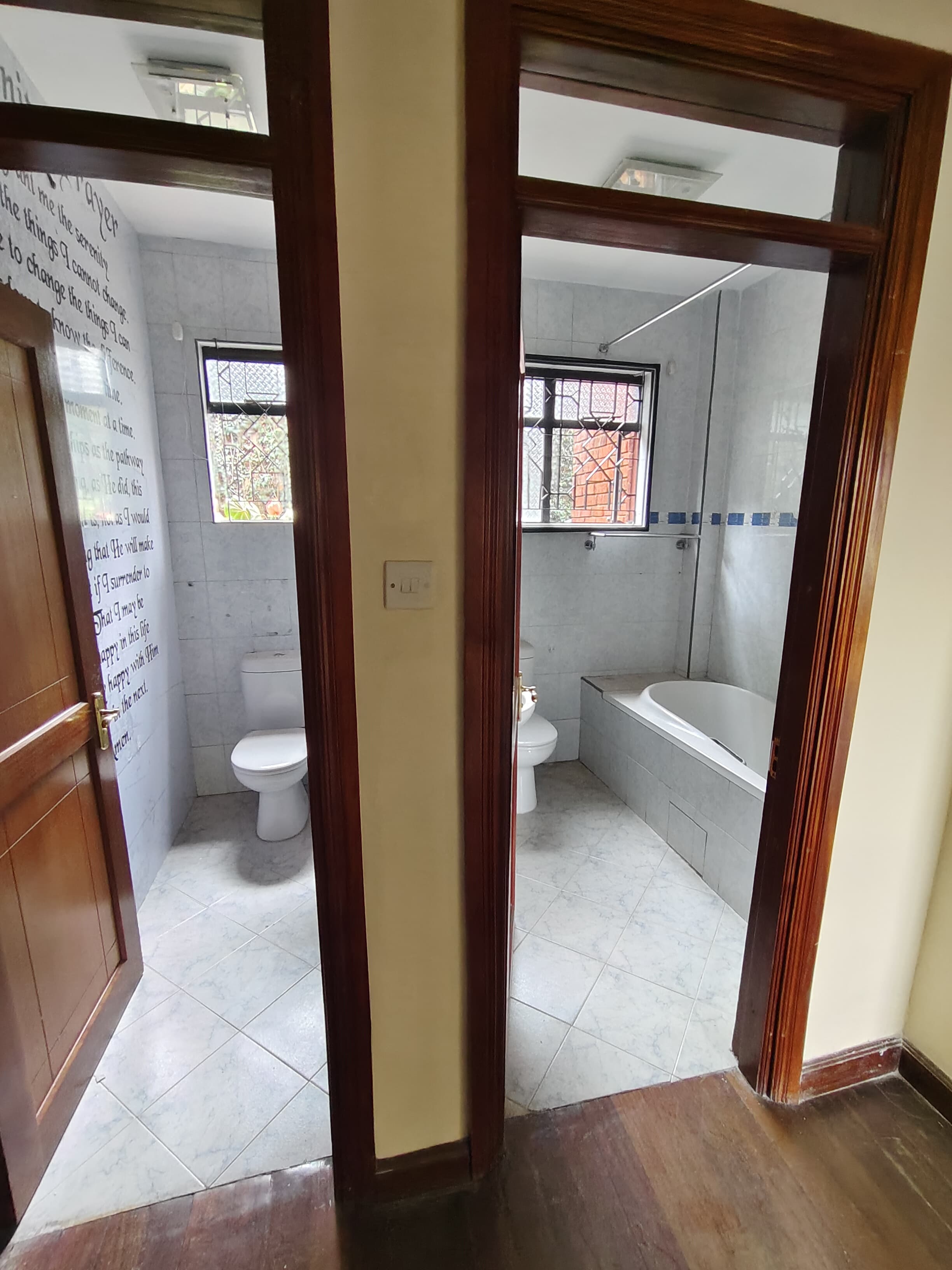 house-on-sale-2_bedroom_apartment_for_sale_Riverside_Drive_Kes_15M-Apartment_Address-Riverside_Dr__Nairobi__Kenya_price-15000000_Beds-2_Baths-1110_39-1