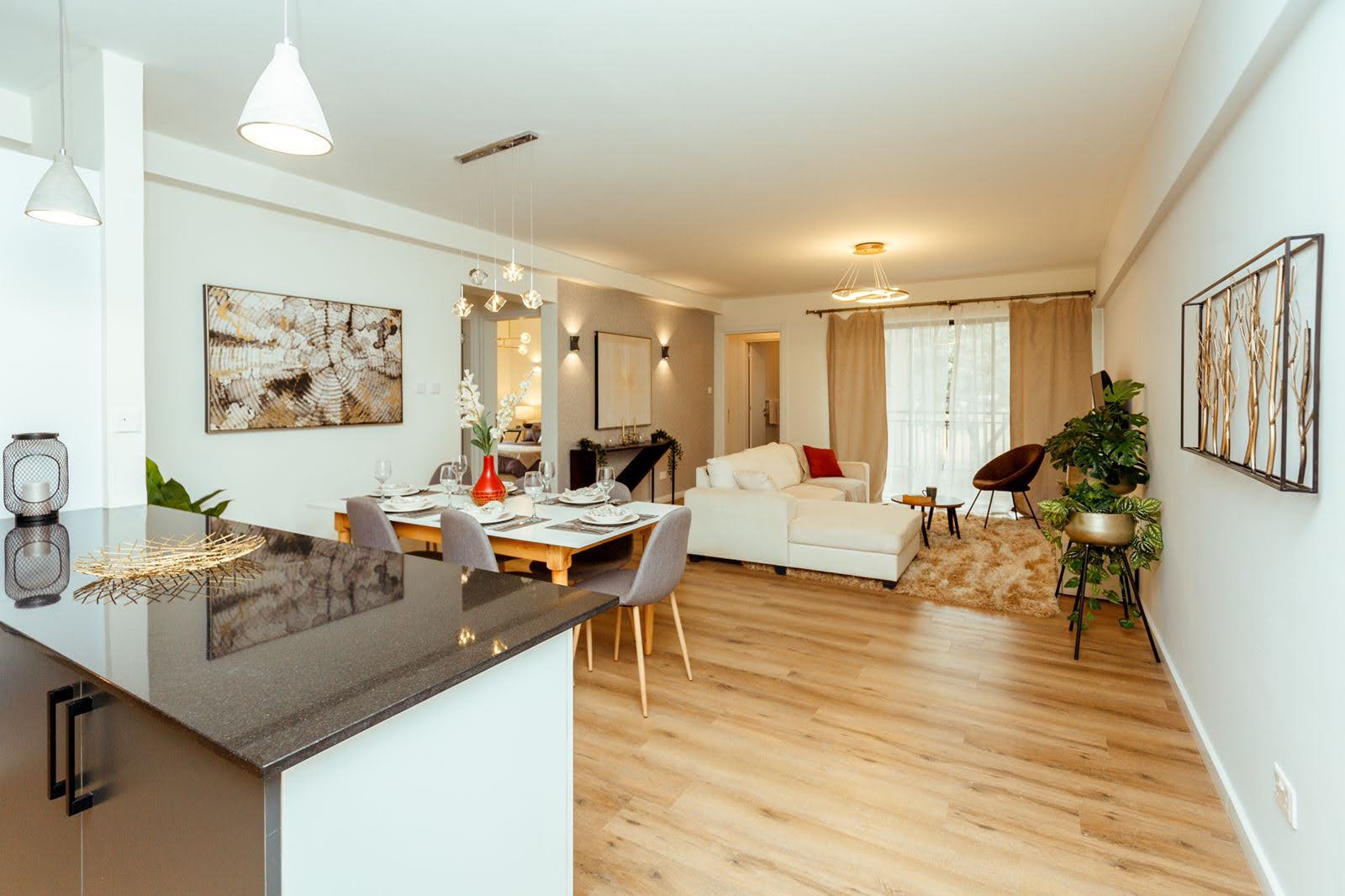 renting-Mi_Vida_Apartments-apartment_Address-Nairobi__Kenya_price-130000_Beds-3_Baths-2-8-8