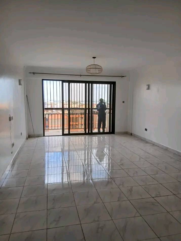 renting--Apartment_Address-Syokimau_Airport_Rd__Nairobi__Kenya_price-60000_Beds-3_Baths-3-84-5