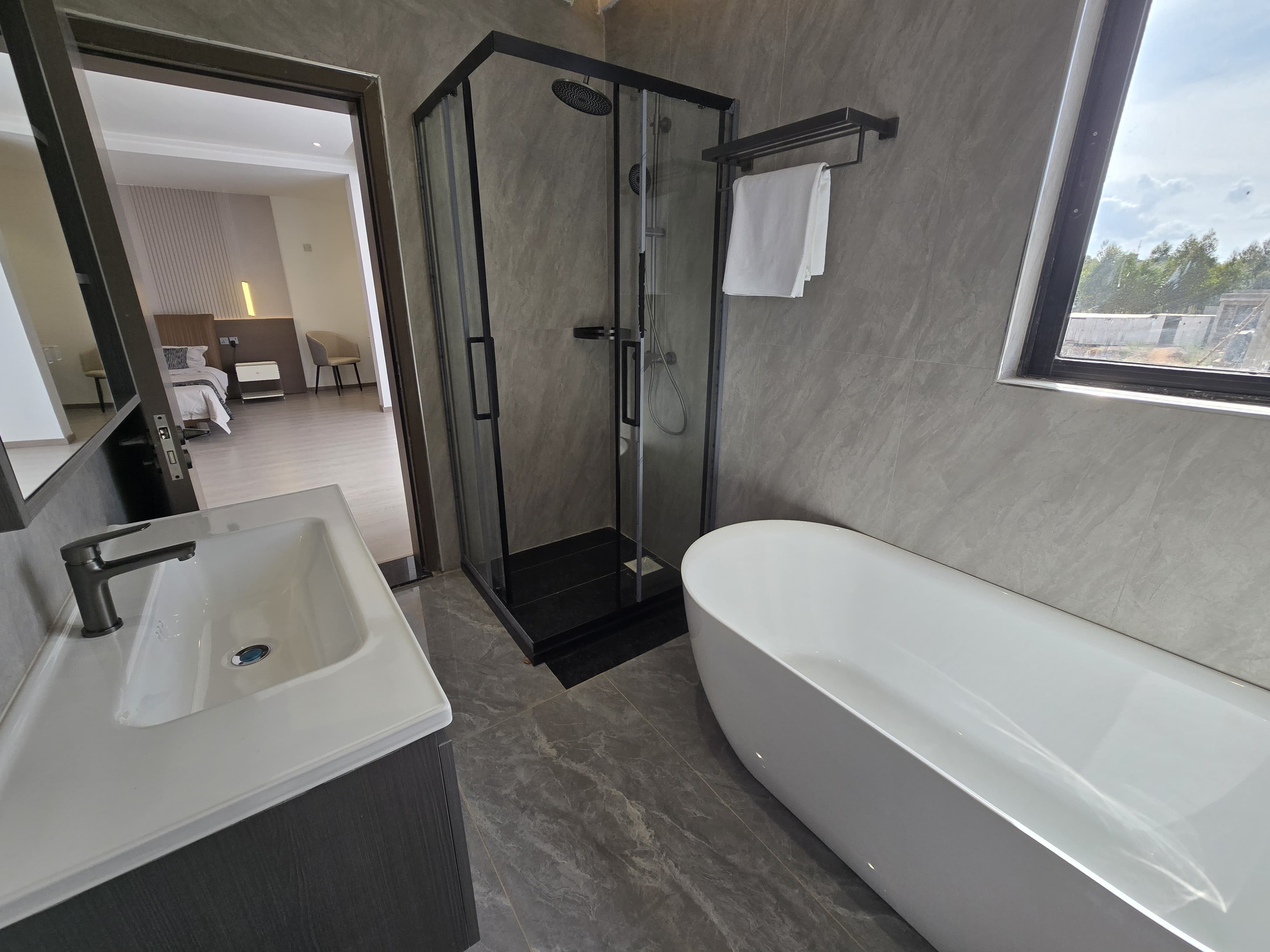 house-on-sale-Royal_Green_Villas__Kikuyu_Kamangu-Mansion_Address-KAMANGU_KIKUYU_RD___Kamangu_Area__Kenya_price-25000000_Beds-5_Baths-5111_71-6