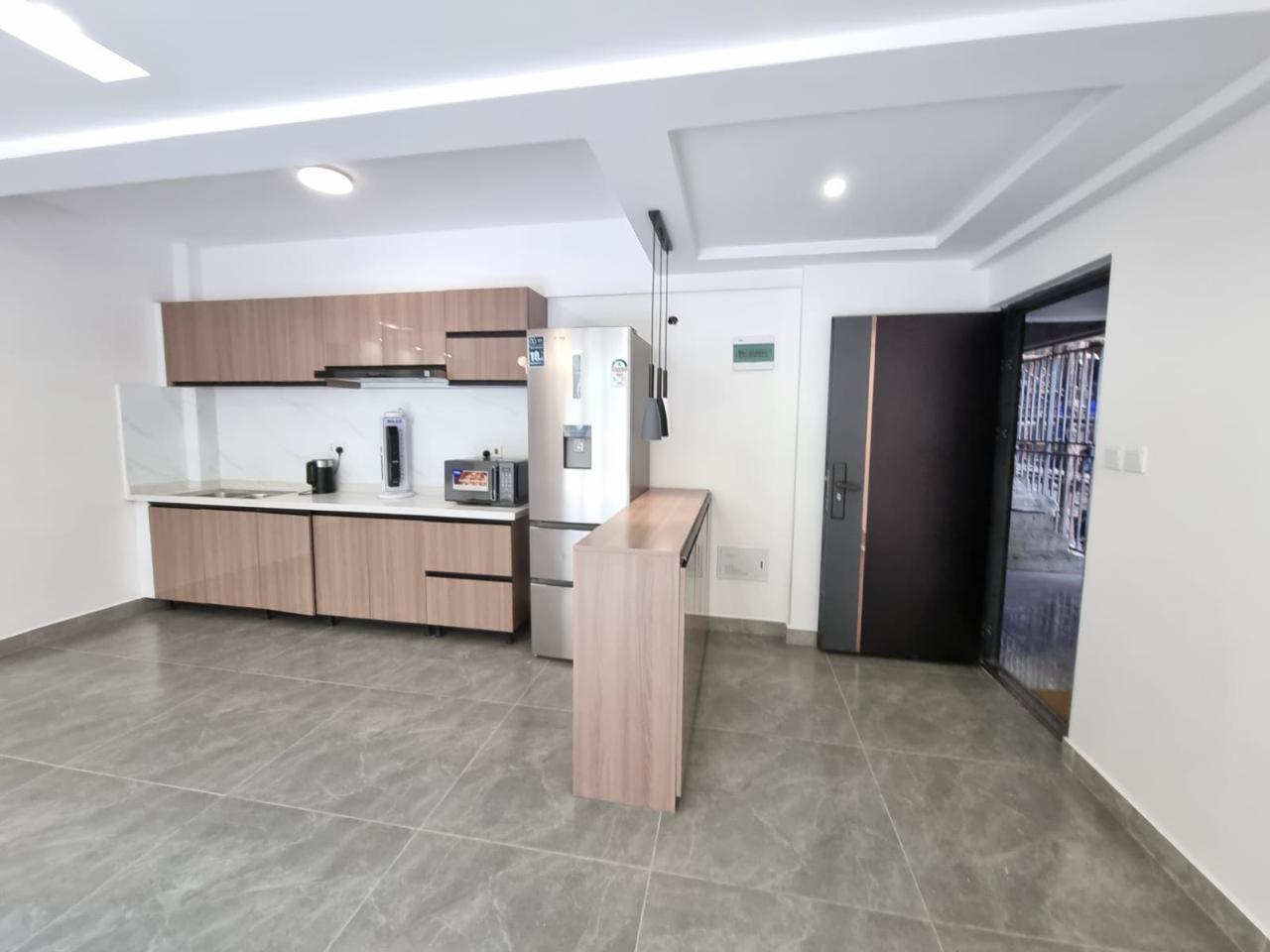 renting-Manchester_apartments_along_riverside_drive-apartment_Address-Riverside_Dr__Nairobi__Kenya_price-130000_Beds-2_Baths-2-23-0