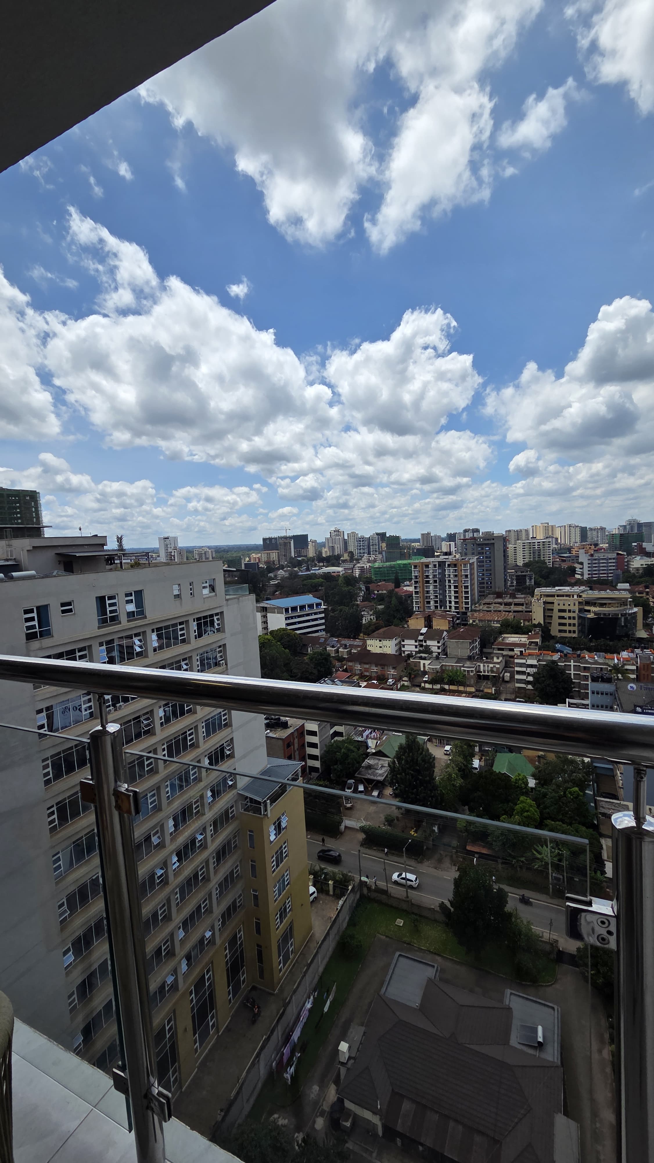 renting--Apartment_Address-Westlands_Rd__Nairobi__Kenya_price-155000_Beds-2_Baths-2-143-7