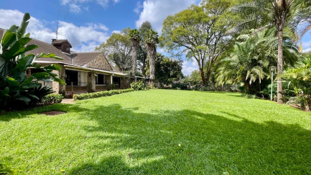 renting--Bungalow_Address-Spring_Valley_Rd__Nairobi__Kenya_price-450000_Beds-5_Baths-4-148