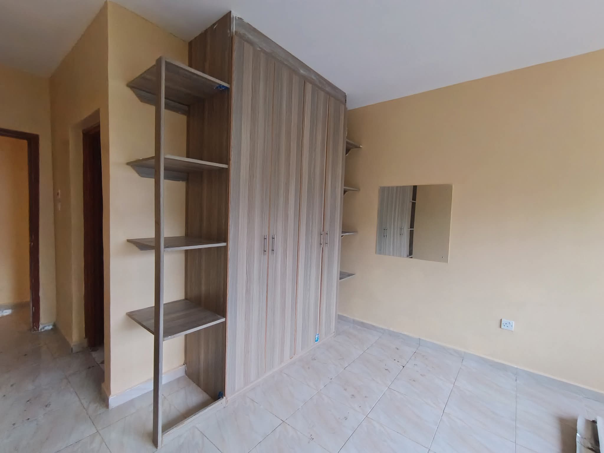 renting--Bungalow_Address-Syokimau___Katani_Rd__Kenya_price-25000_Beds-3_Baths-1-79-3