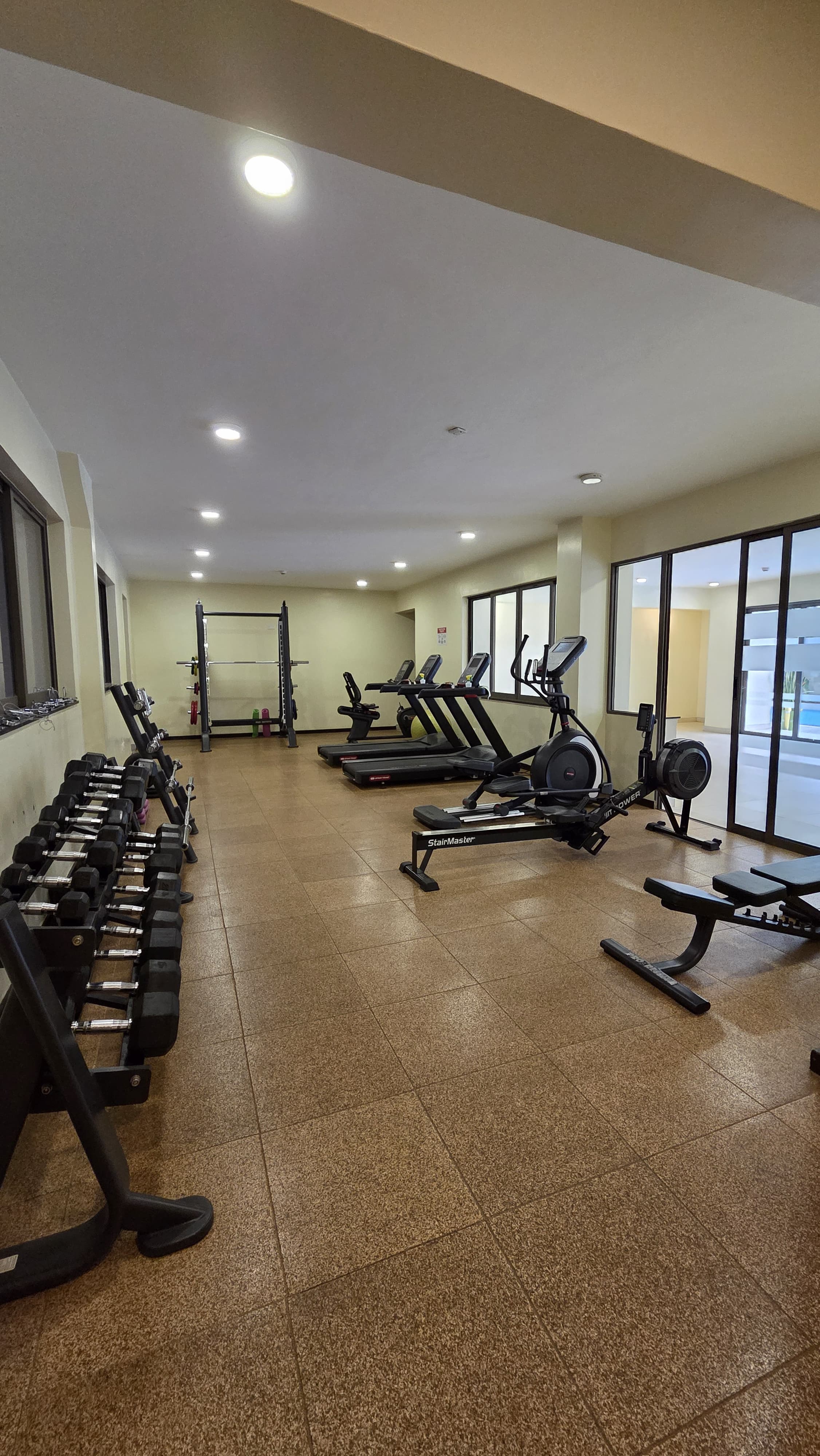 house-on-sale-Exclusive__4_Bedroom_All_EnSuite_Duplexes_Masterpiece_-Duplex_Address-General_Mathenge_Drive__Nairobi__Kenya_price-70900000_Beds-4_Baths-1111_77-14