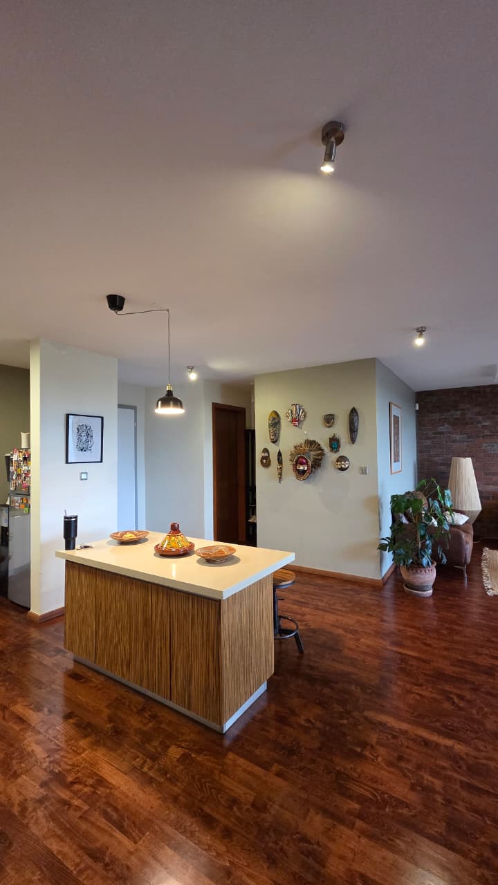 renting--Apartment_Address-Parklands__Nairobi__Kenya_price-290000_Beds-3_Baths-3-144-4
