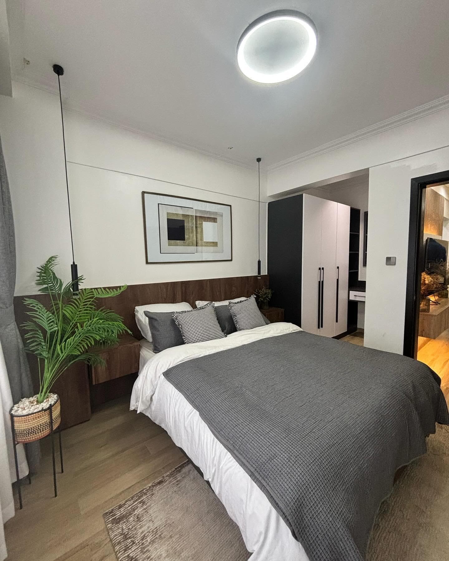 house-on-sale-1_bedroom_apartment_for_sale_in_Westlands_Kes_10M-Apartment_Address-Westlands__Nairobi__Kenya_price-10000000_Beds-1_Baths-1110_14-8