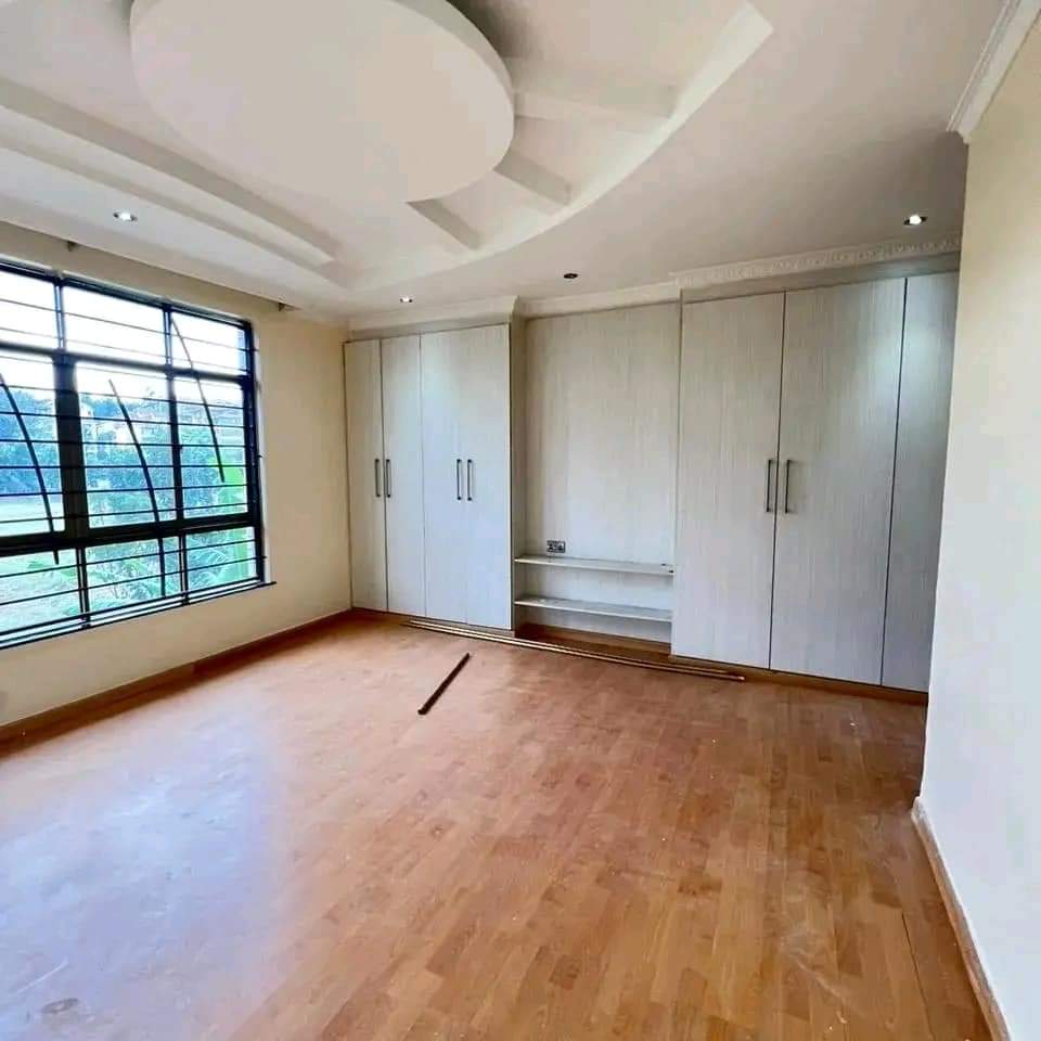 renting-Elegant_3_Bedrooms_Apartments_in_Kileleshwa_-apartment_Address-Kileleshwa_Estate__Nairobi__Kenya_price-95000_Beds-3_Baths-3-31-5