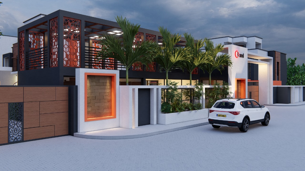 house-on-sale-Kikuyu_Dong-Townhouse_Address-Rungiri__Kenya_price-22000000_Beds-6_Baths-5444_55-0