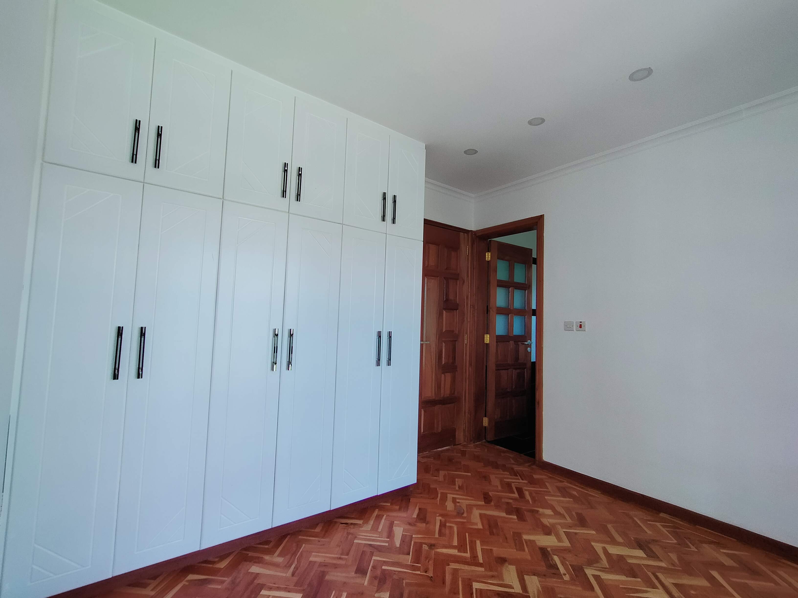 renting--Bungalow_Address-Tigoni__Kenya_price-140000_Beds-1_Baths-1-14-6