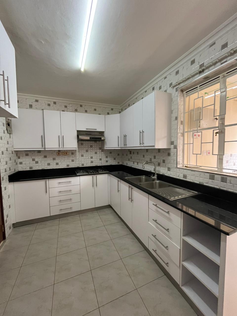 renting--Apartment_Address-Kileleshwa_Estate__Nairobi__Kenya_price-90000_Beds-3_Baths-3-105-1
