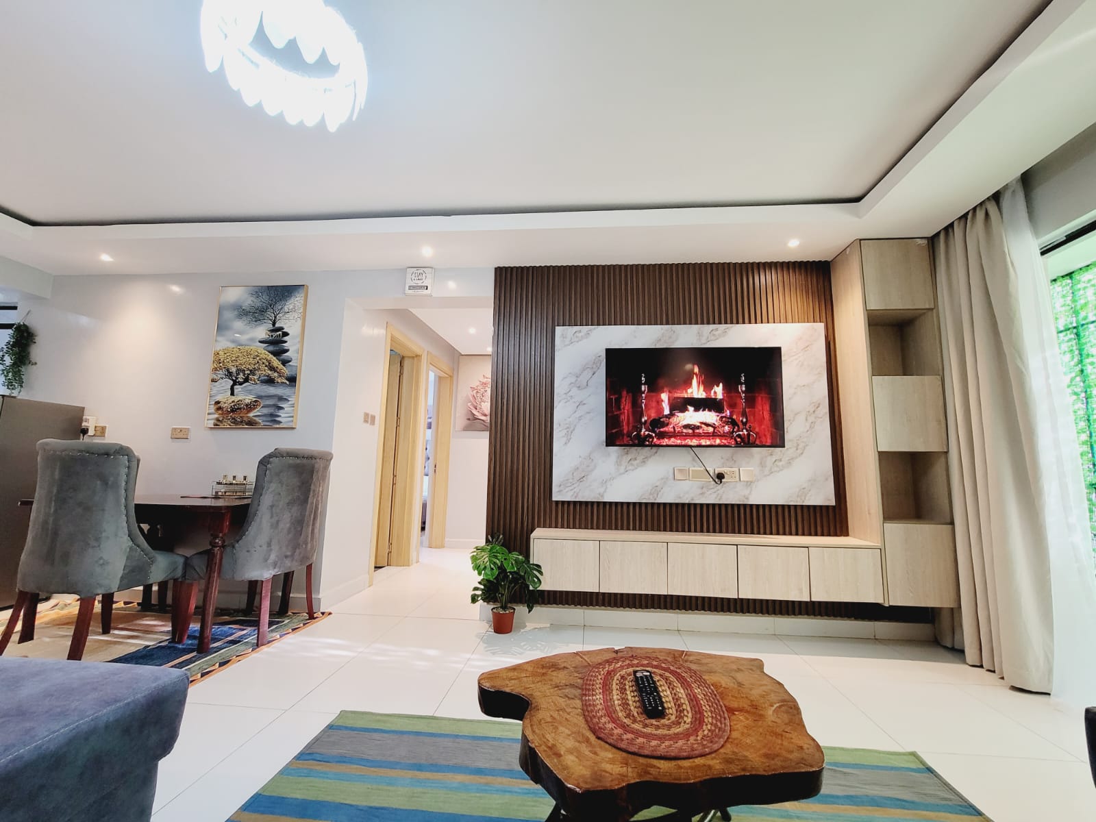 renting--Apartment_Address-Parklands__Nairobi__Kenya_price-220000_Beds-2_Baths-3-137-3