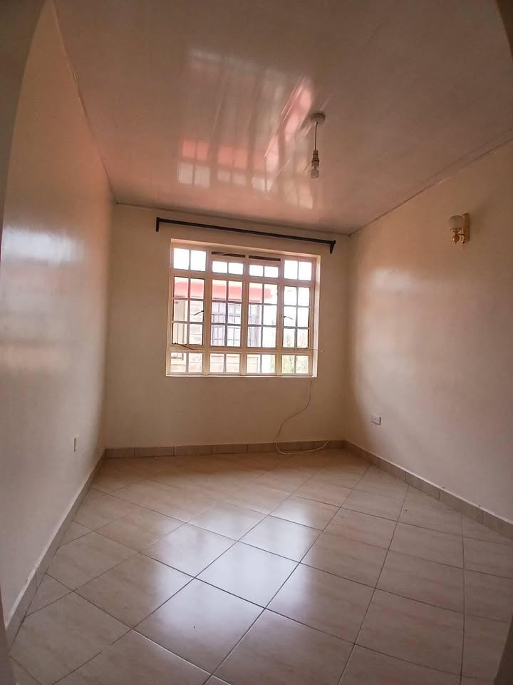 renting--Apartment_Address-Naivasha_Rd__Nairobi__Kenya_price-25000_Beds-1_Baths-1-94-0