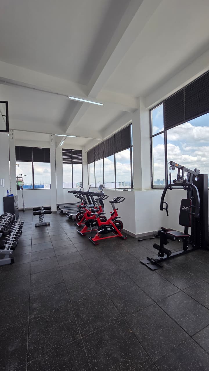 renting--Apartment_Address-Westlands_Rd__Nairobi__Kenya_price-155000_Beds-2_Baths-2-143-13