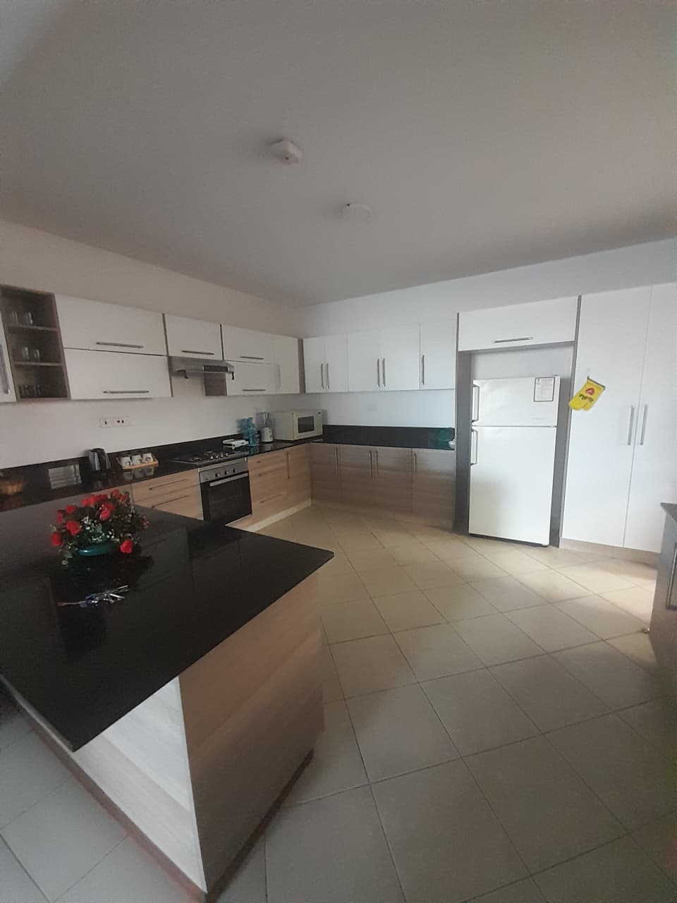 renting--Apartment_Address-Brookside_Grove__Nairobi__Kenya_price-190000_Beds-2_Baths-2-95-2