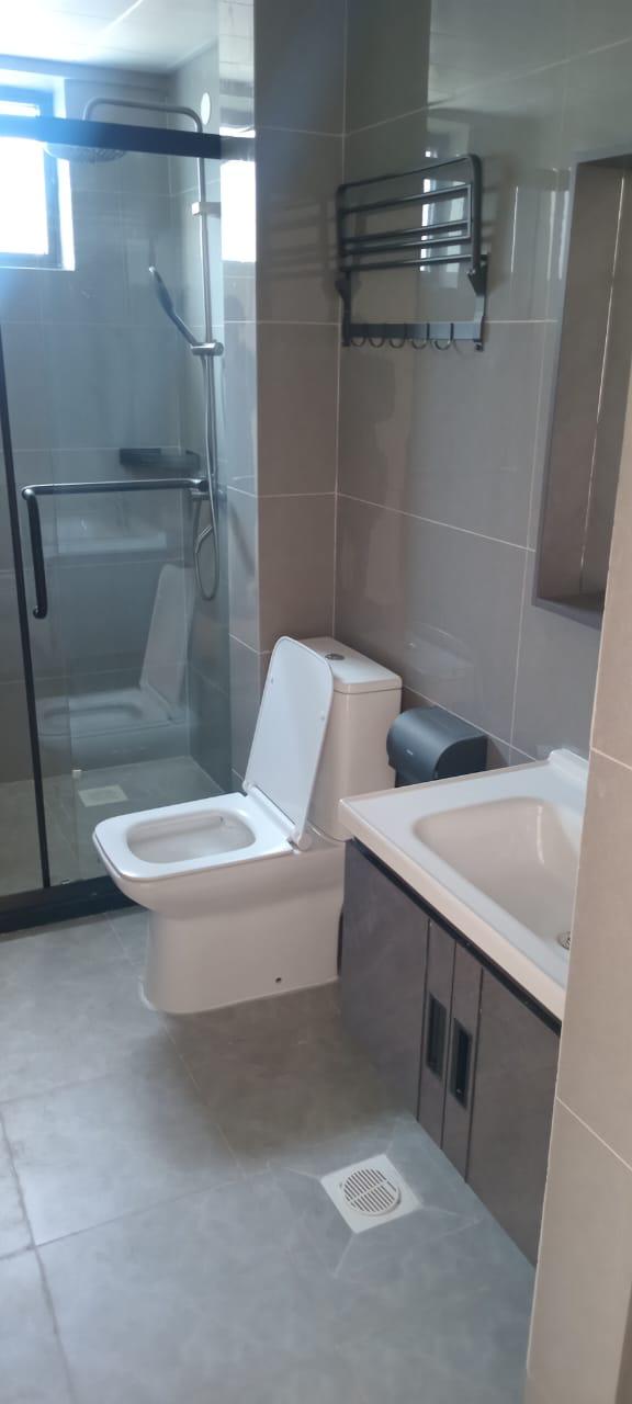 renting--Apartment_Address-Riverside_Dr__Nairobi__Kenya_price-110000_Beds-2_Baths-2-132-6