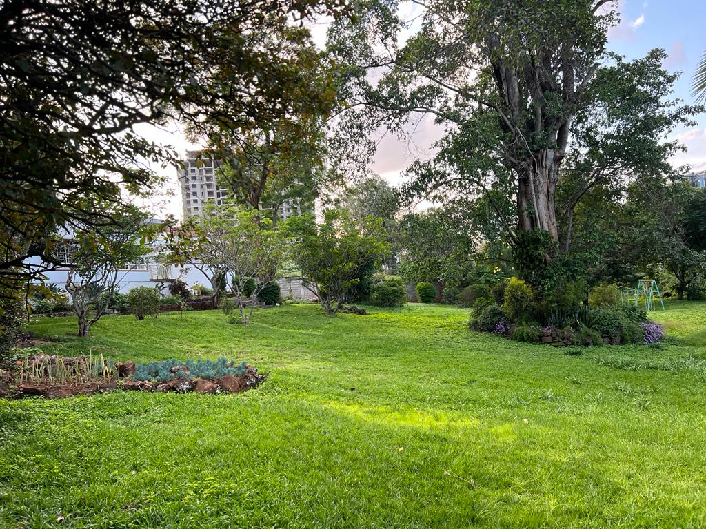 land-for-sale-Address-Riverside_Dr__Nairobi__Kenya_price-810000000-12-2