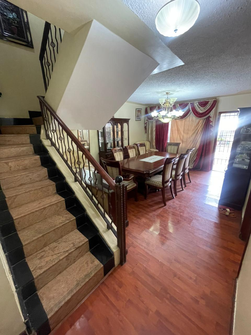 renting--Townhouse_Address-Kileleshwa_Estate__Nairobi__Kenya_price-200000_Beds-4_Baths-4-141-2