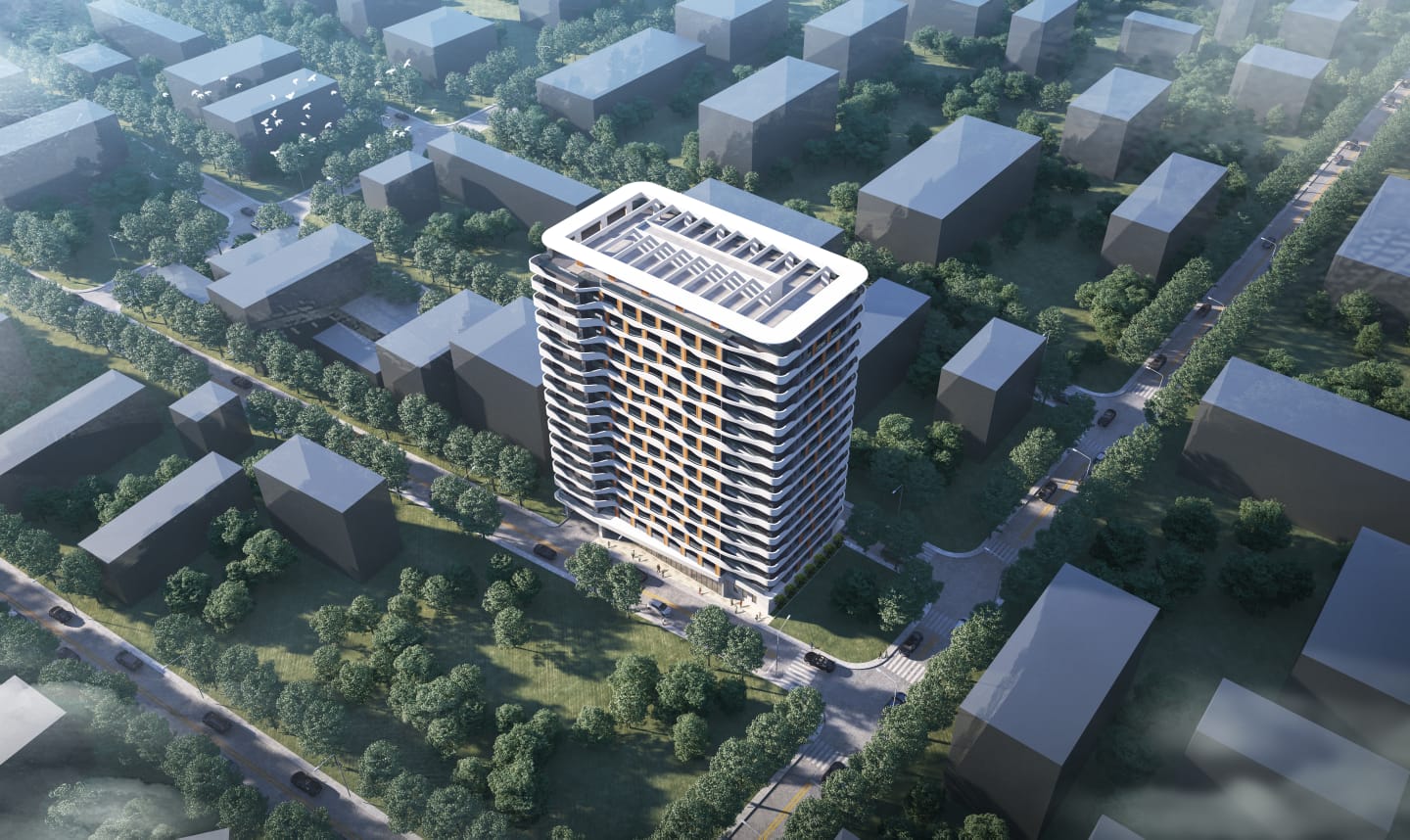 house-on-sale-Mirema_Apartments-Studio_apartment_Address-Thika_Rd__Nairobi__Kenya_price-2000000_Beds-1_Baths-1111_51-0