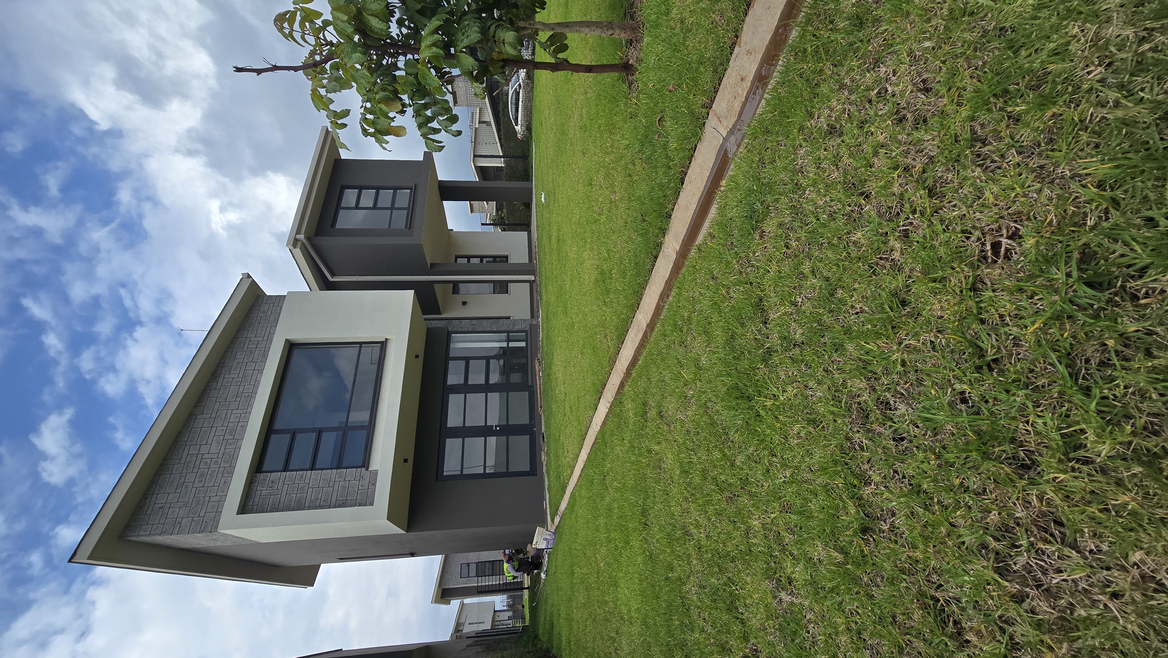 renting--Villa_Address-Tigoni__Kenya_price-150000_Beds-3_Baths-3-19-0
